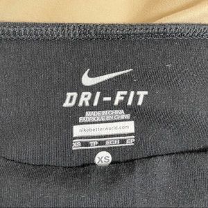 Nike Pants - Nike Wide Leg Pants Nike Pants - Nike Wide Leg Pants